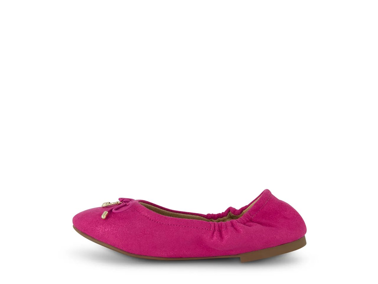 Felicia Flex Flat - Kids'