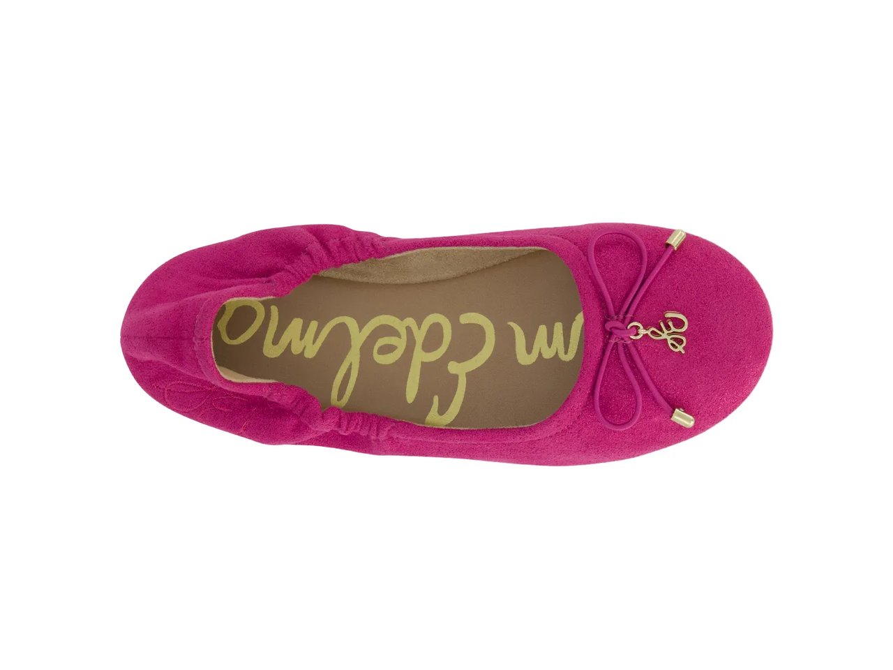 Felicia Flex Flat - Kids'