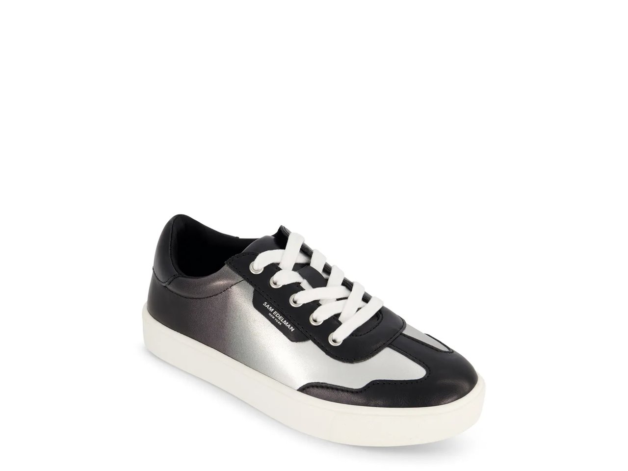 Essie Tere Sneaker - Kids'