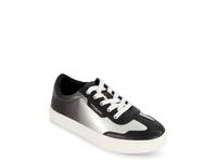 Essie Tere Sneaker - Kids' Black view