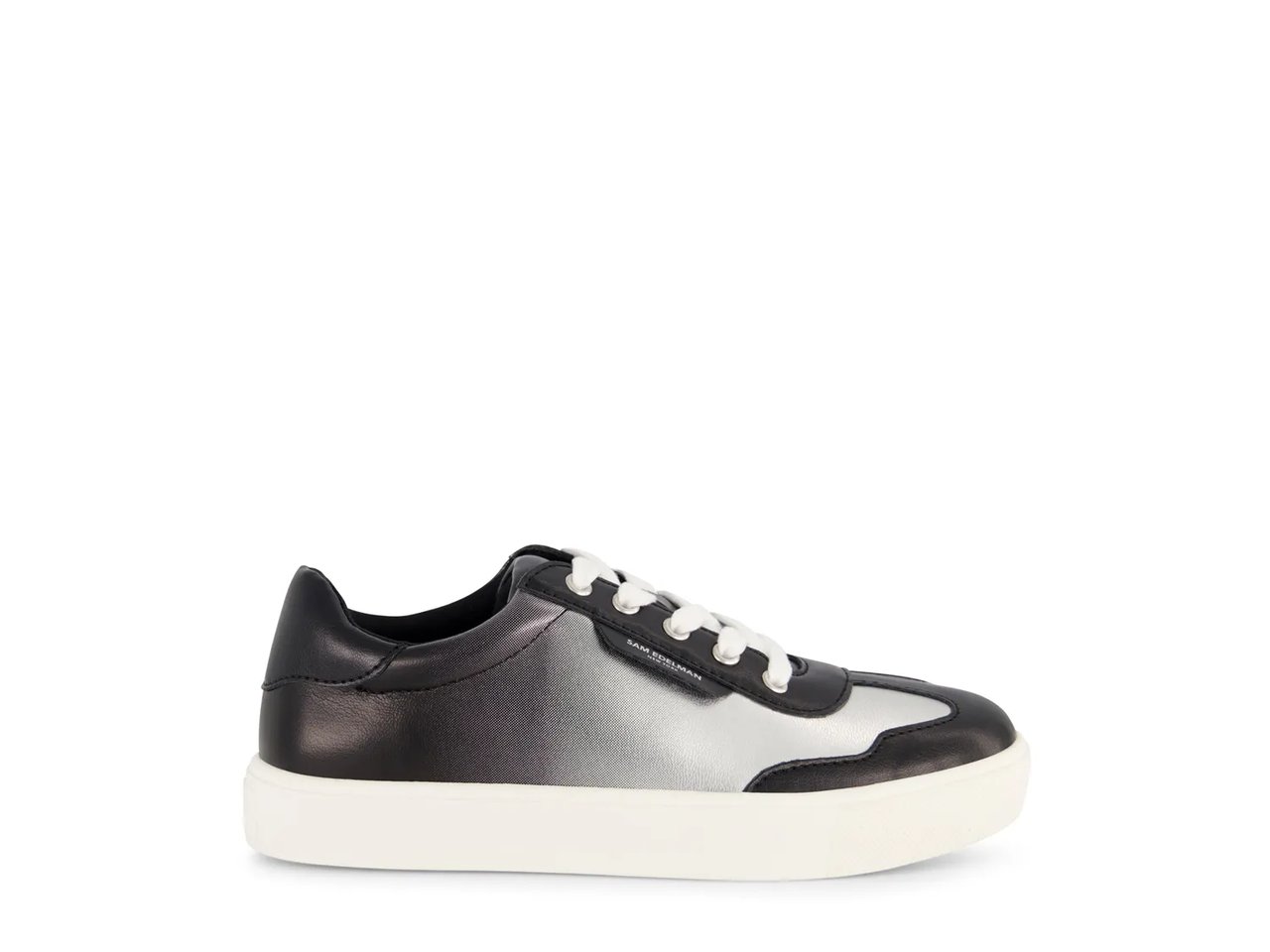 Essie Tere Sneaker - Kids'