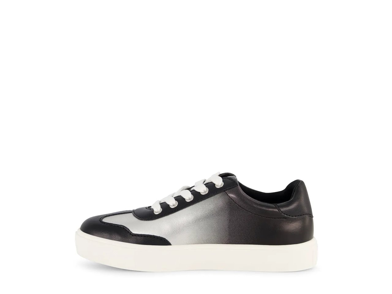 Essie Tere Sneaker - Kids'