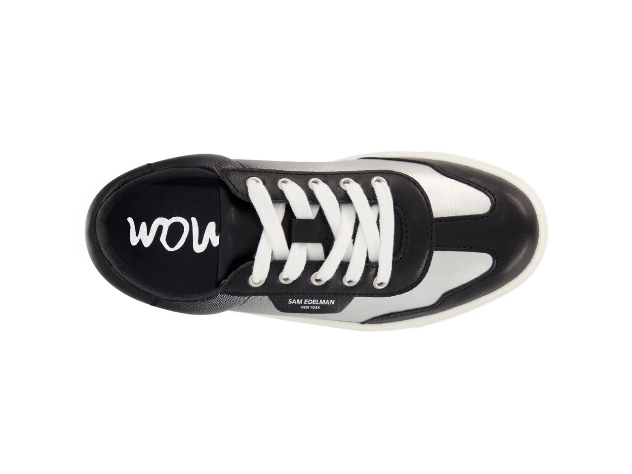 Essie Tere Sneaker - Kids'