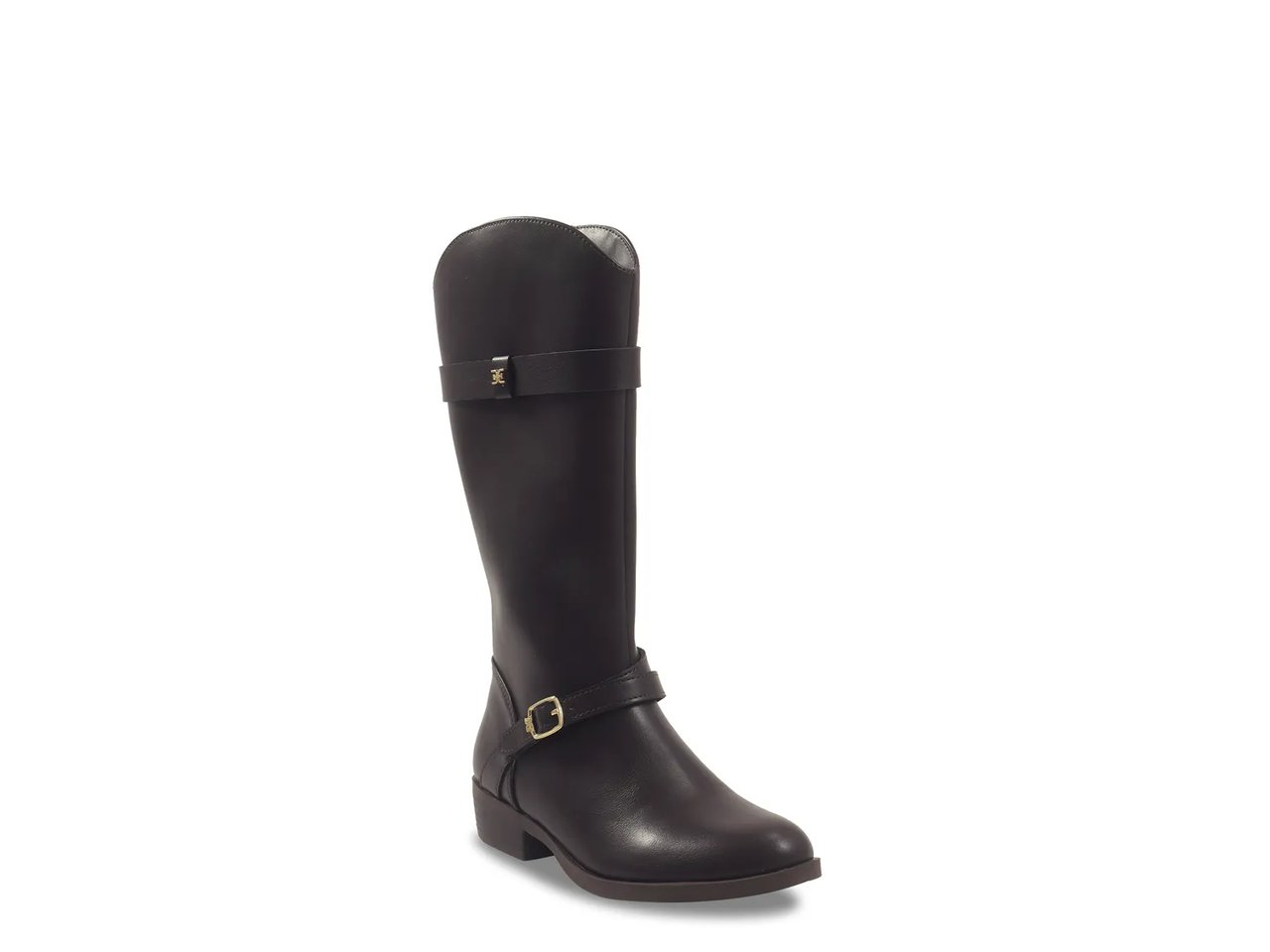 Equest Poppy Riding Boot - Kids'
