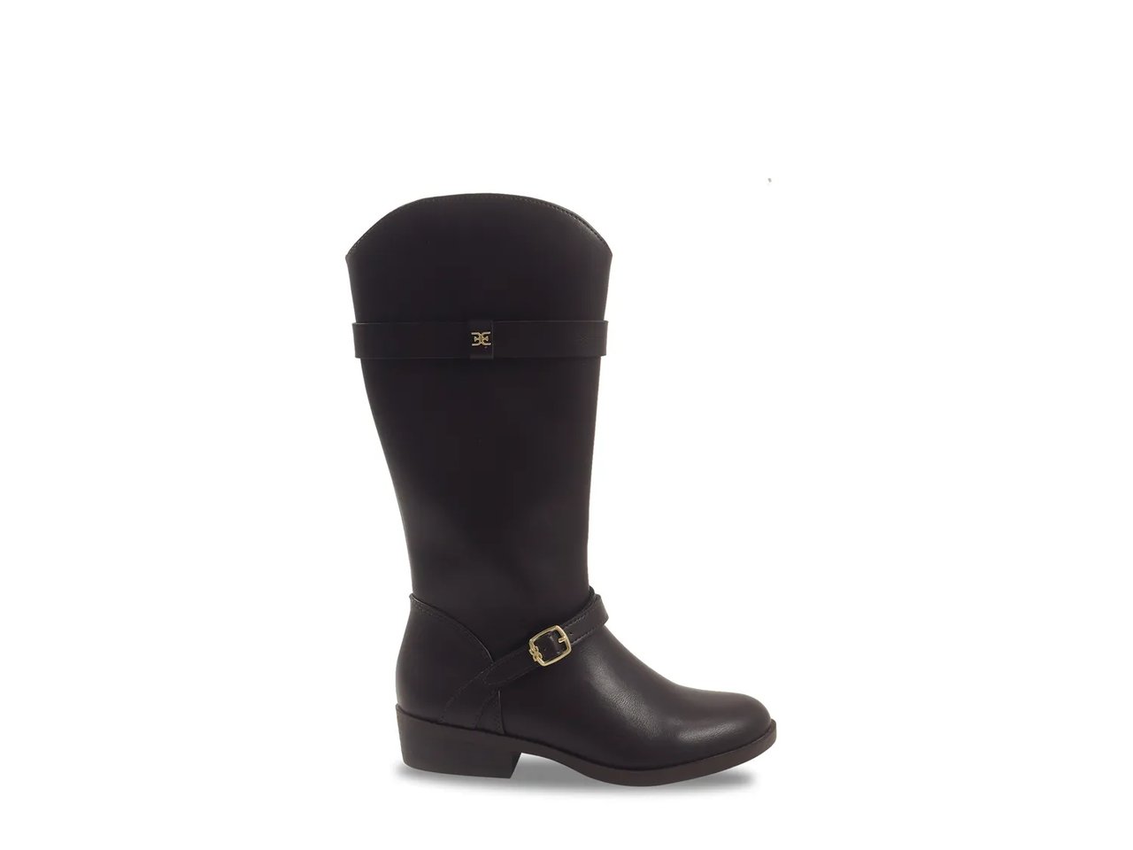 Equest Poppy Riding Boot - Kids'