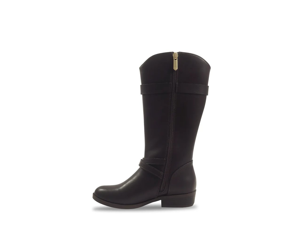 Equest Poppy Riding Boot - Kids'
