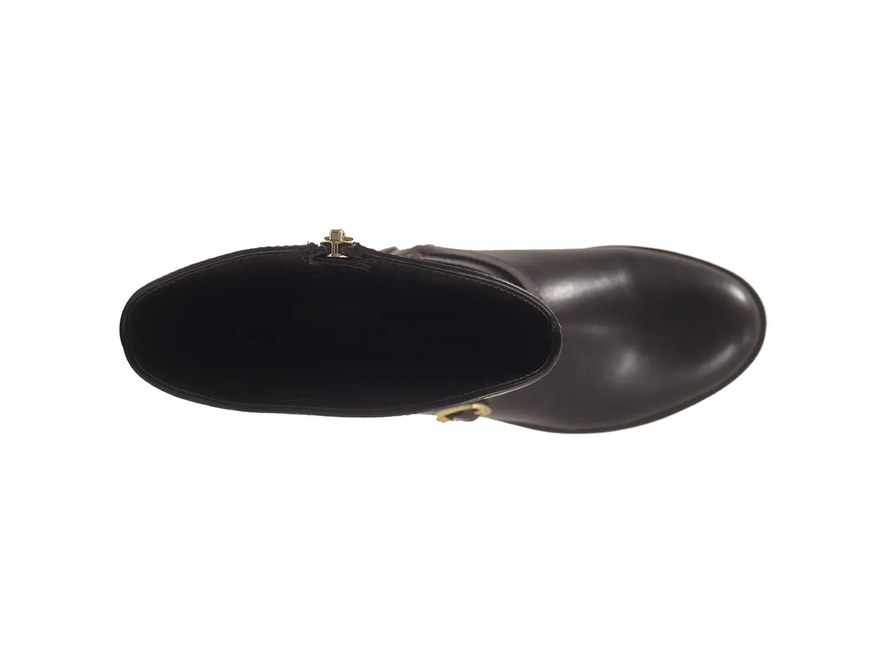 Equest Poppy Riding Boot - Kids'
