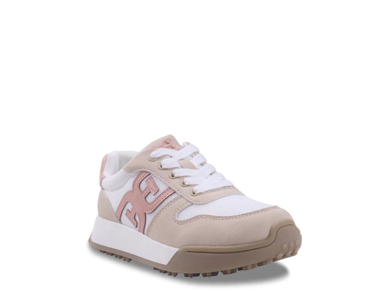 Lenny Lee Sneaker - Kids'