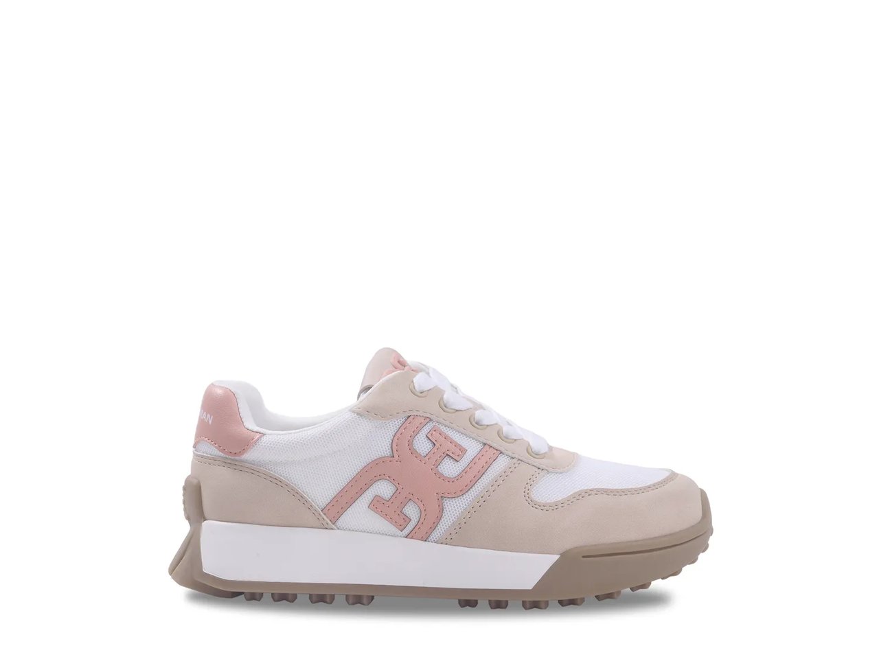 Lenny Lee Sneaker - Kids'