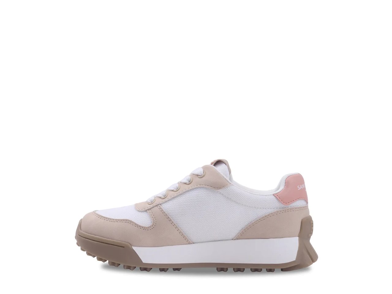 Lenny Lee Sneaker - Kids'
