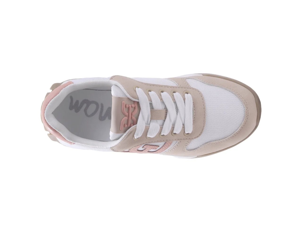 Lenny Lee Sneaker - Kids'