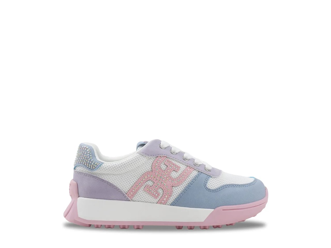 Lenny Lee Sneaker - Kids'