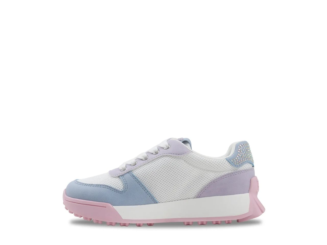 Lenny Lee Sneaker - Kids'