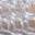 Quinn Jelly Mary Jane Flat - Kids' Clear view