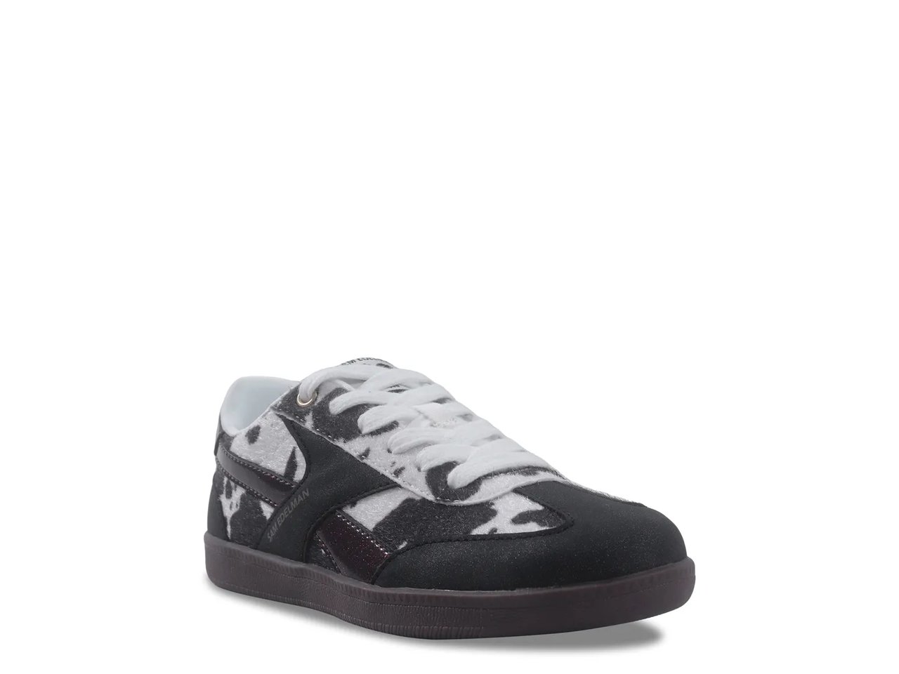 Tenny Val Sneaker - Kids'