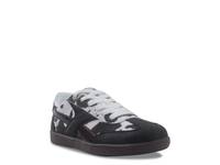 Tenny Val Sneaker - Kids' Black view