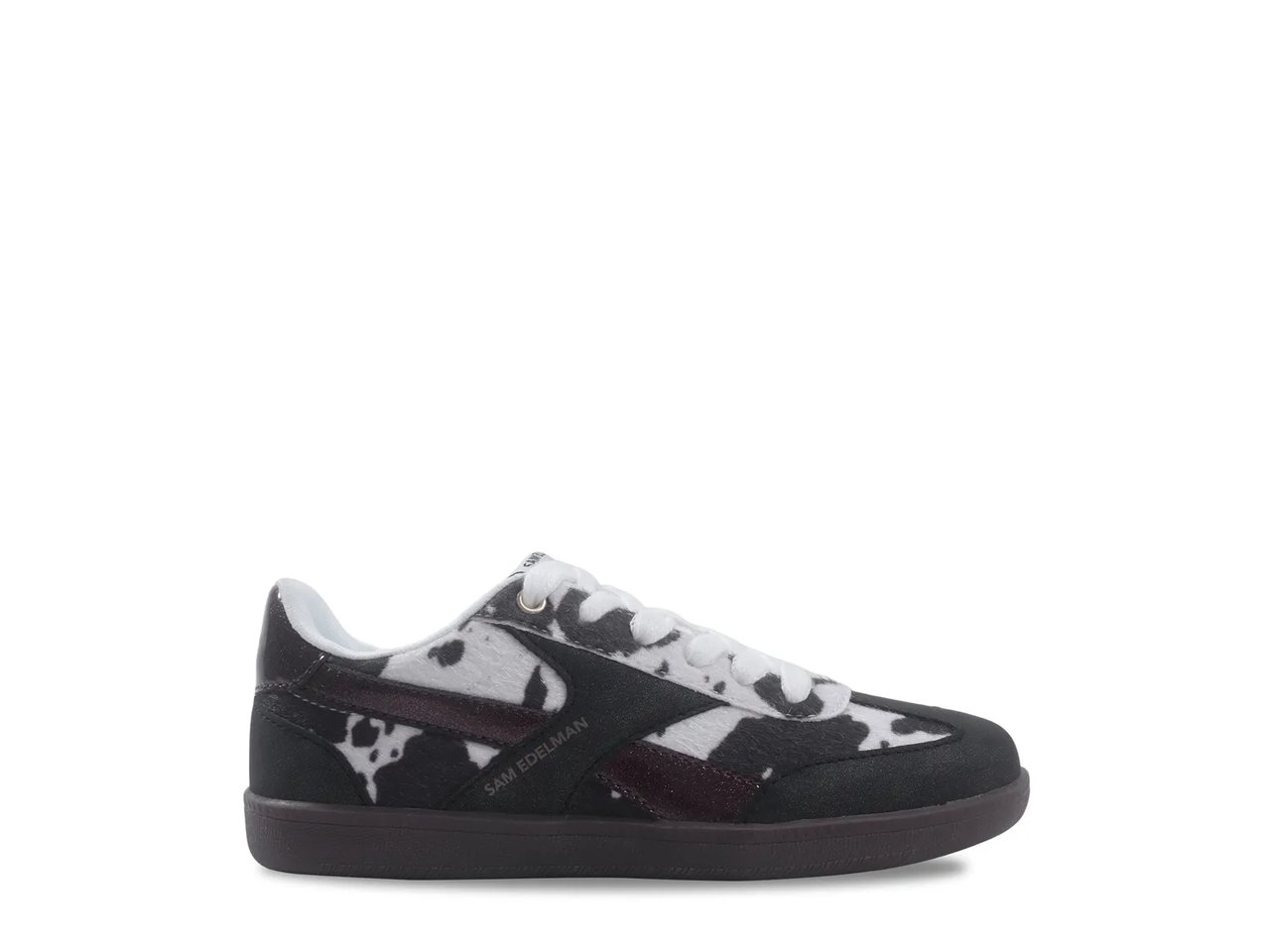 Tenny Val Sneaker - Kids'