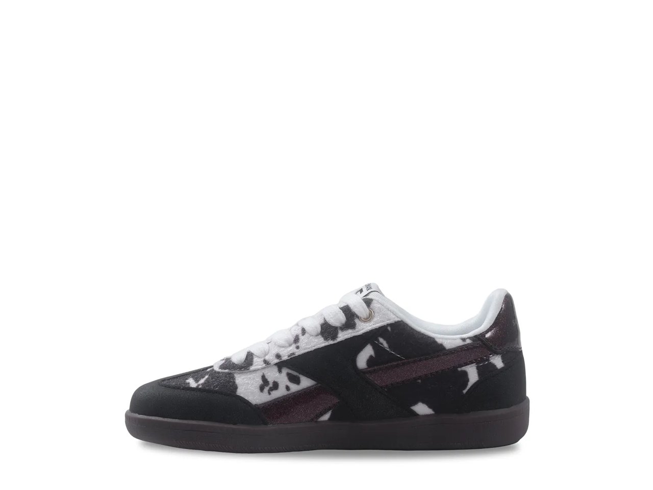 Tenny Val Sneaker - Kids'