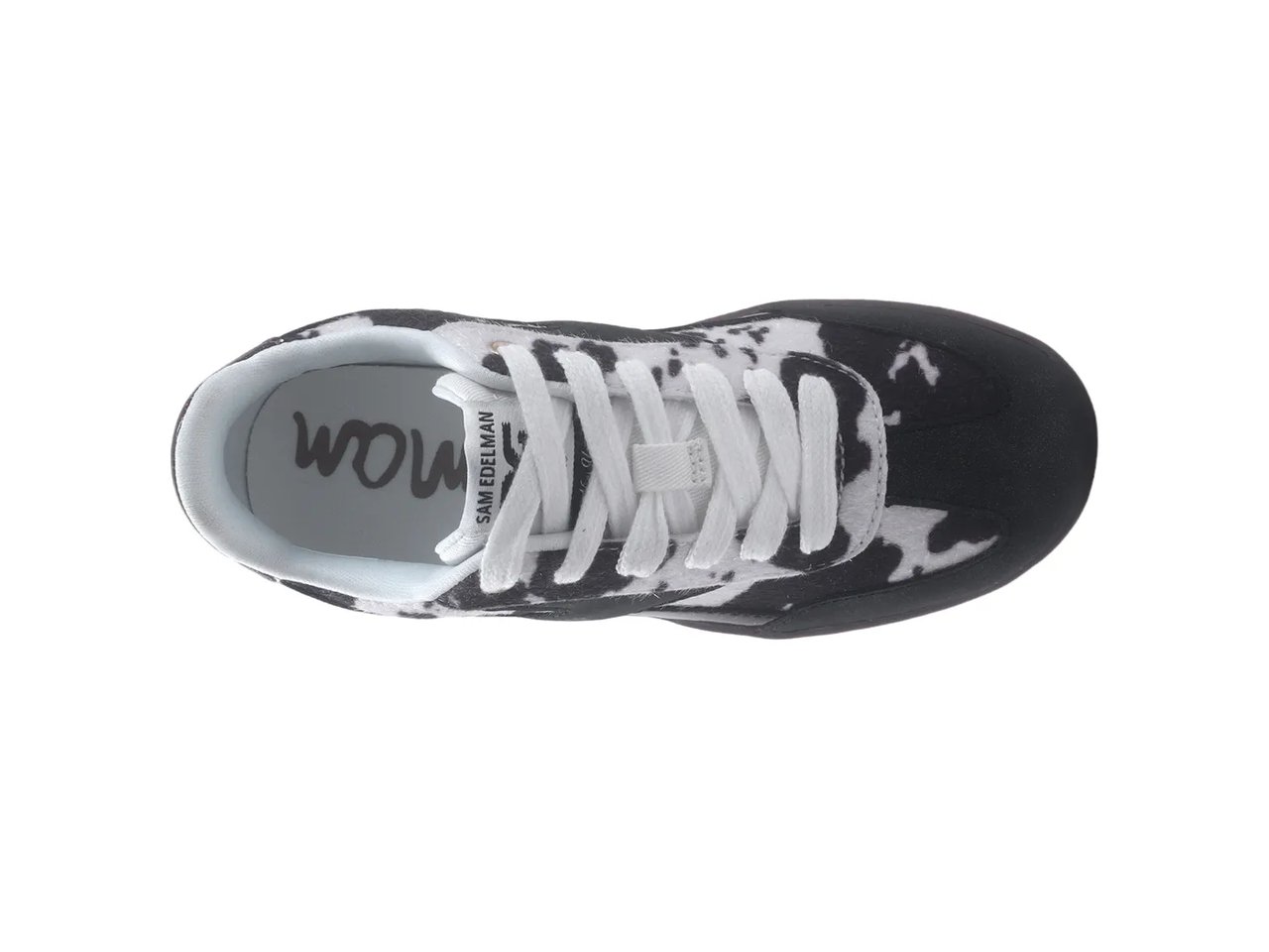 Tenny Val Sneaker - Kids'