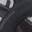 - Kids' Black view