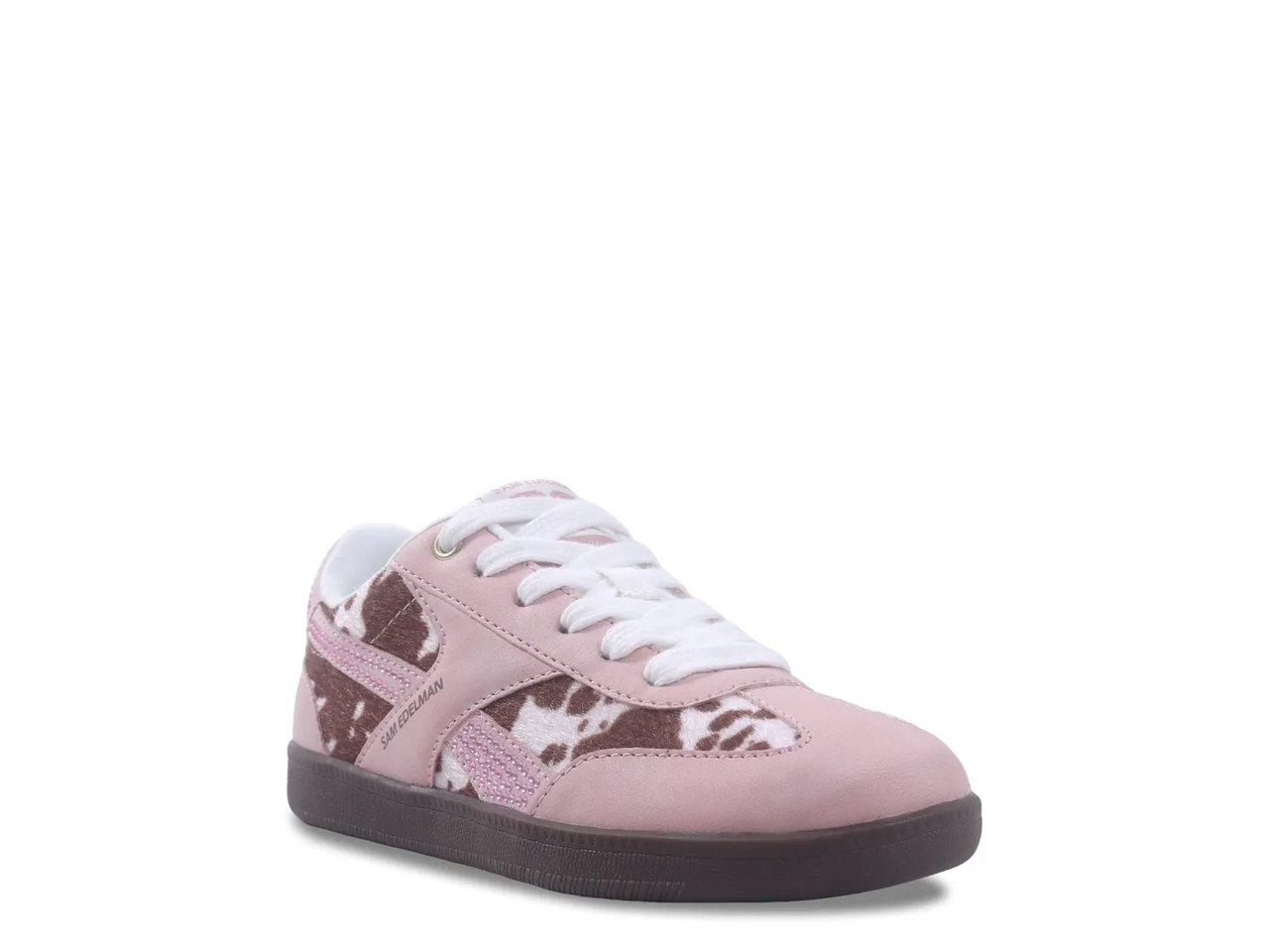 Tenny Val Sneaker - Kids'