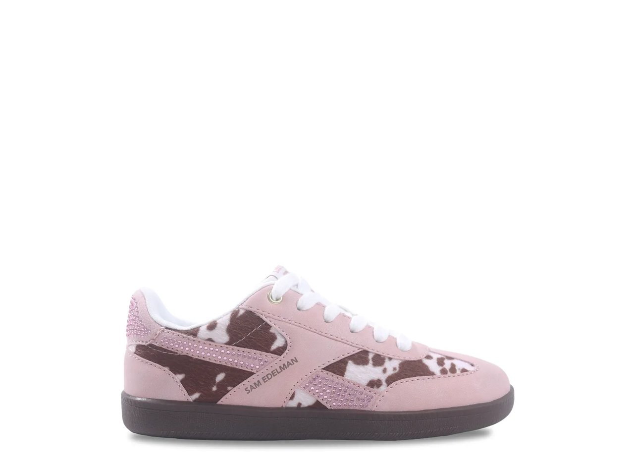 Tenny Val Sneaker - Kids'
