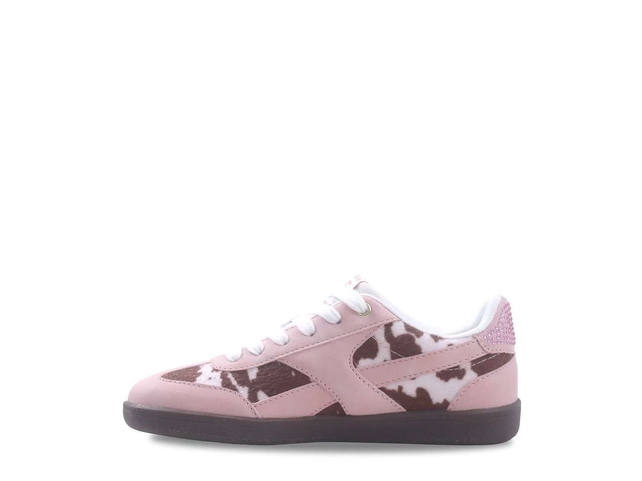 Tenny Val Sneaker - Kids'