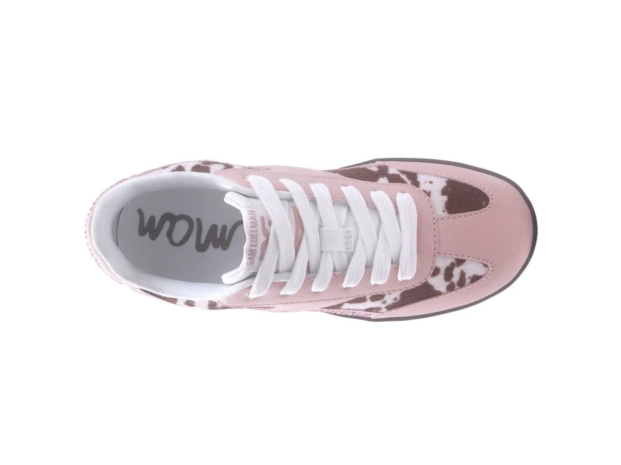 Tenny Val Sneaker - Kids'