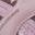 - Kids' Pink view