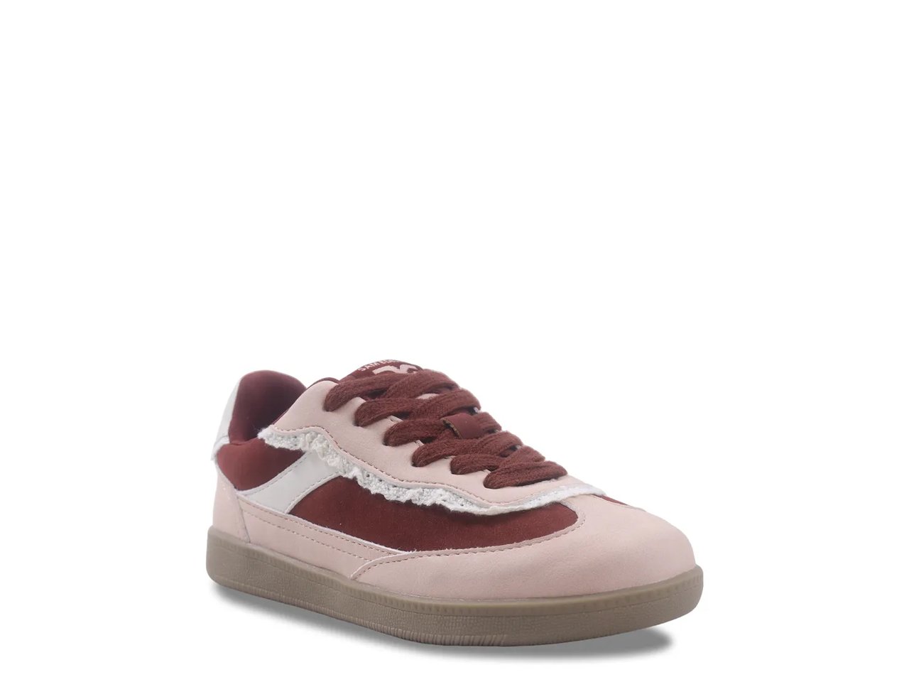 Tenny Kallen Sneaker - Kids'