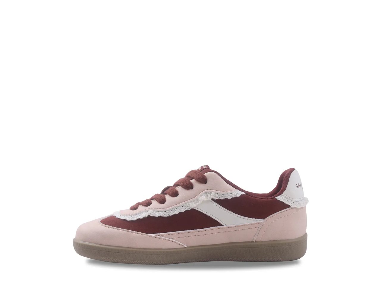 Tenny Kallen Sneaker - Kids'