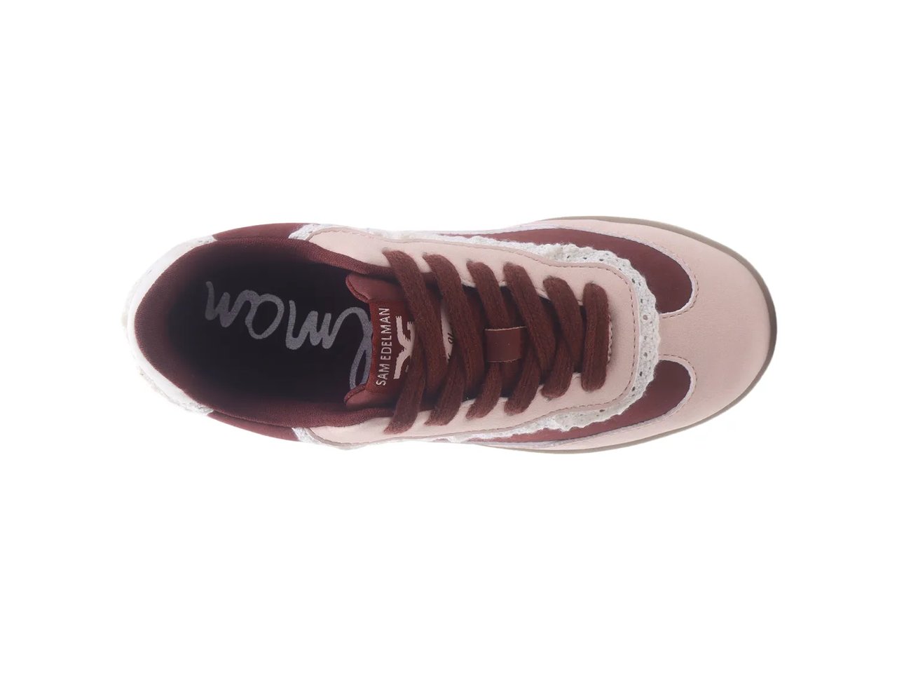 Tenny Kallen Sneaker - Kids'