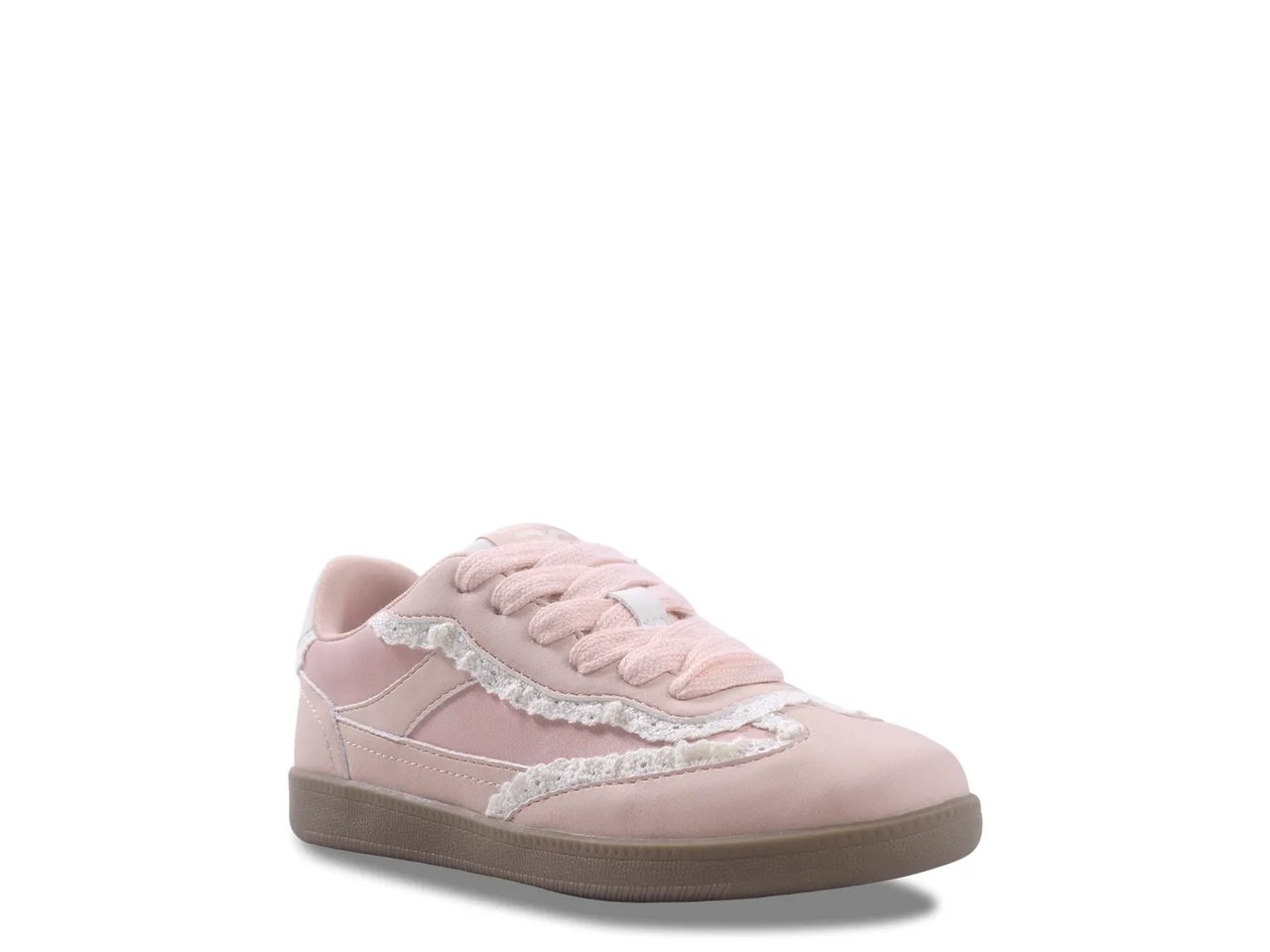 Tenny Kallen Sneaker - Kids'