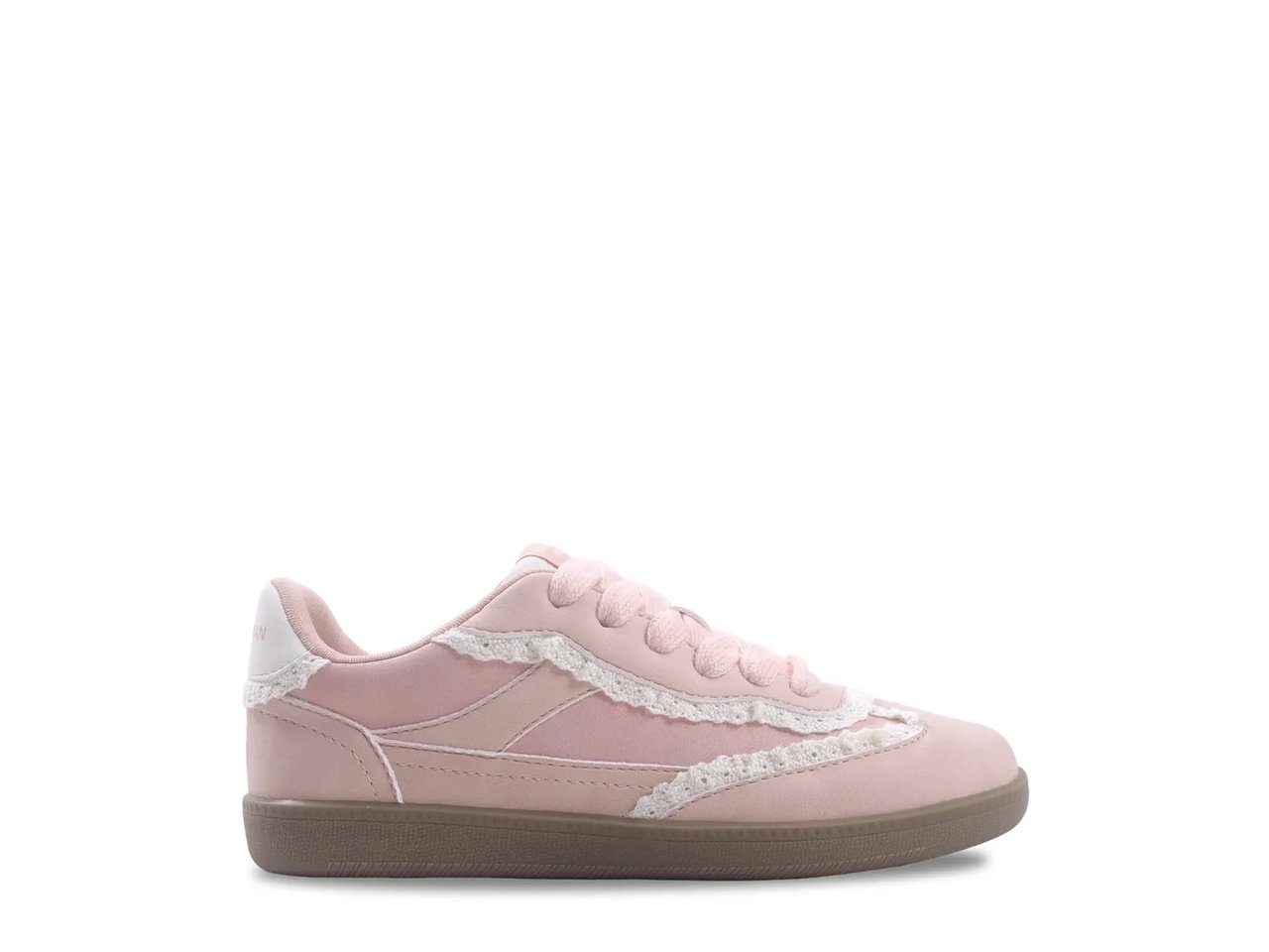 Tenny Kallen Sneaker - Kids'