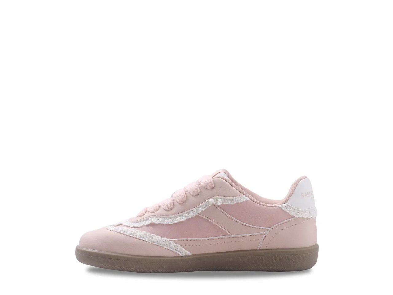 Tenny Kallen Sneaker - Kids'