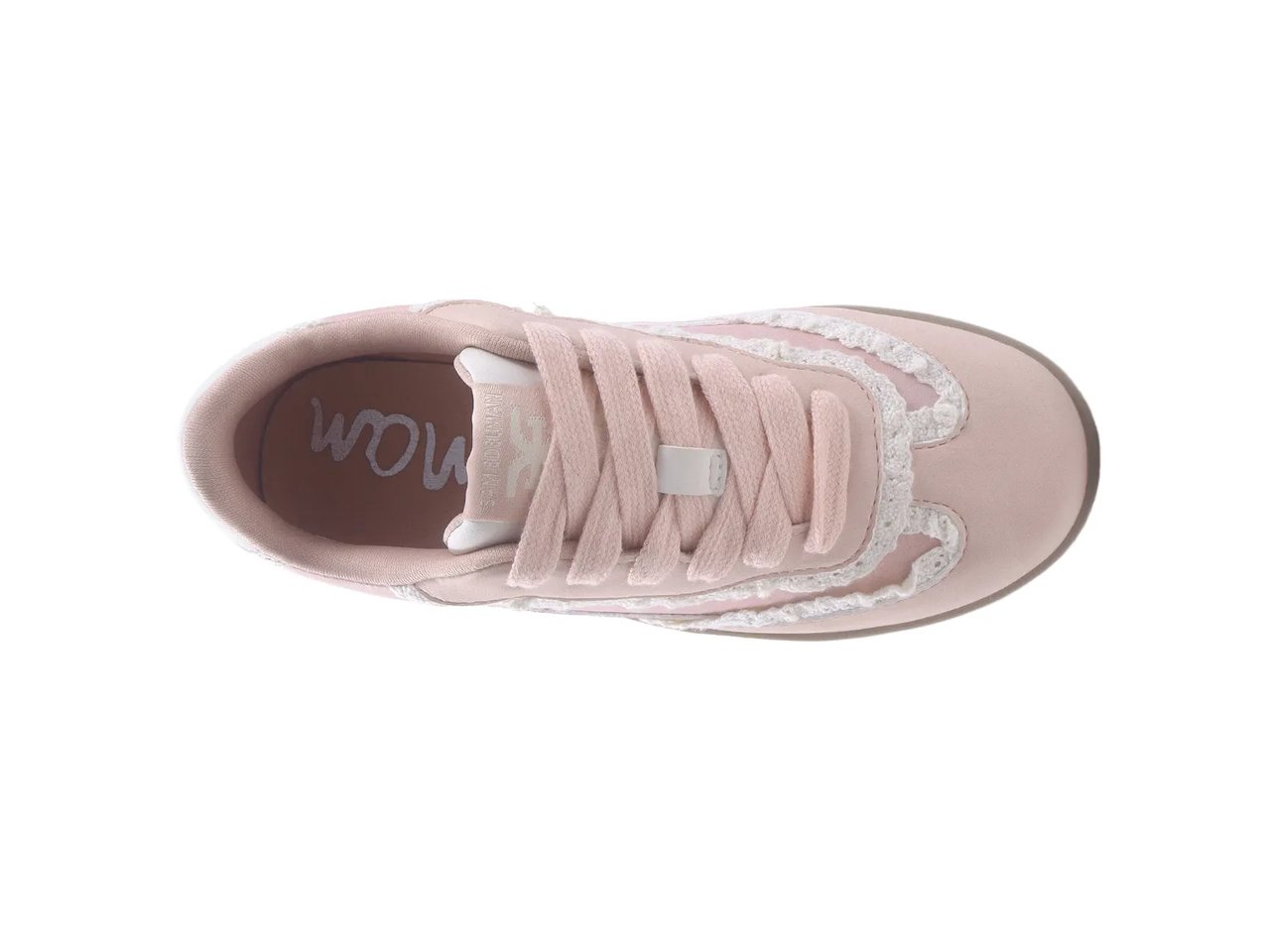 Tenny Kallen Sneaker - Kids'