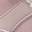 Tenny Kallen Sneaker - Kids' Pink view