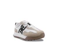 Lenny Stones Sneaker - Kids' Sand view