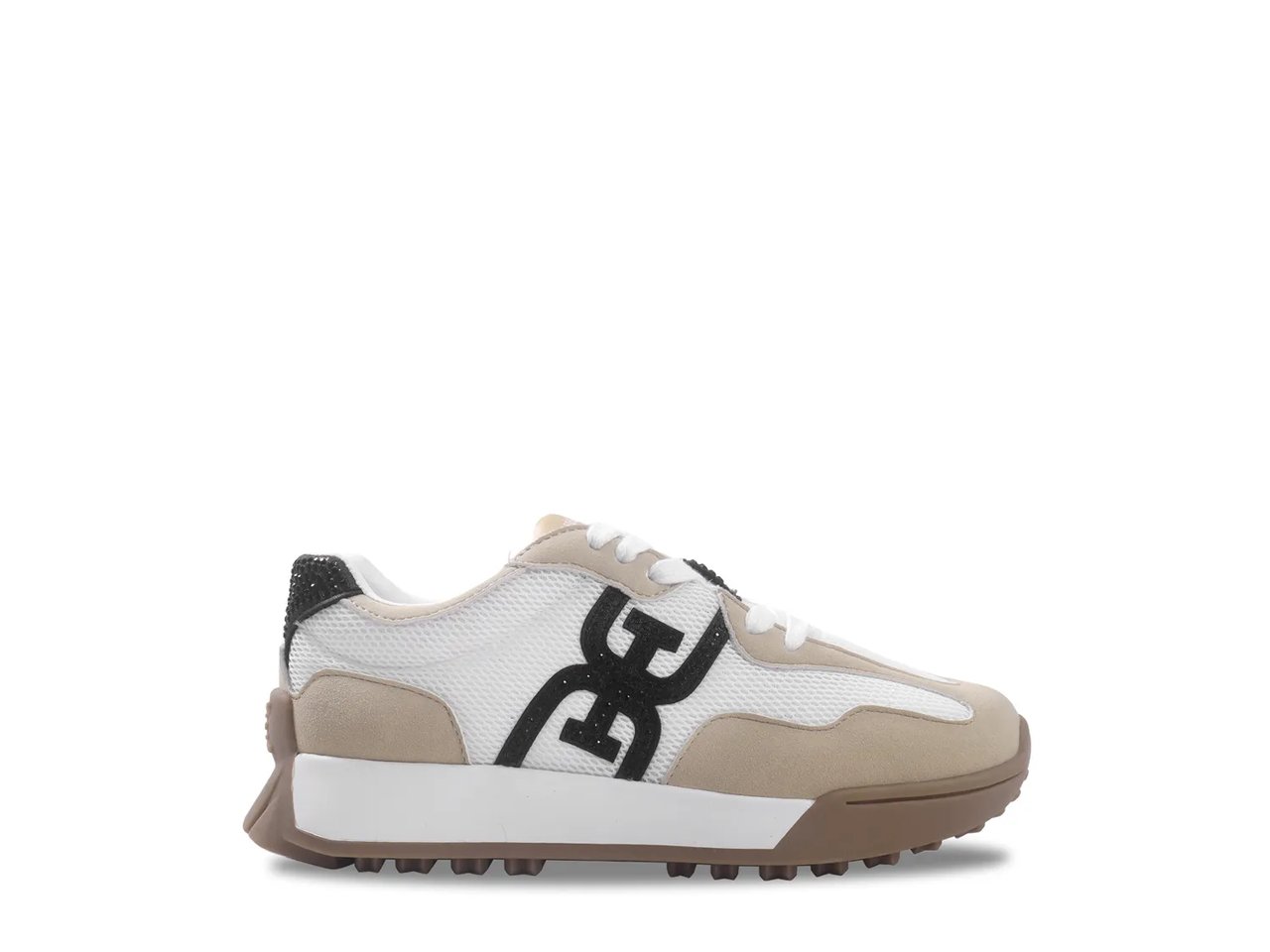 Lenny Stones Sneaker - Kids'