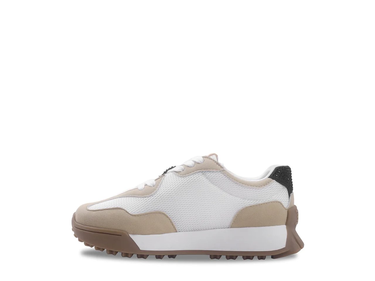 Lenny Stones Sneaker - Kids'