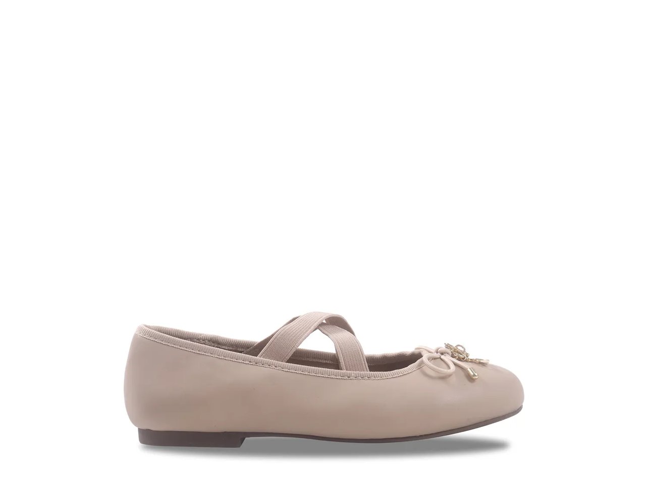 Felicia Lia Flat - Kids'