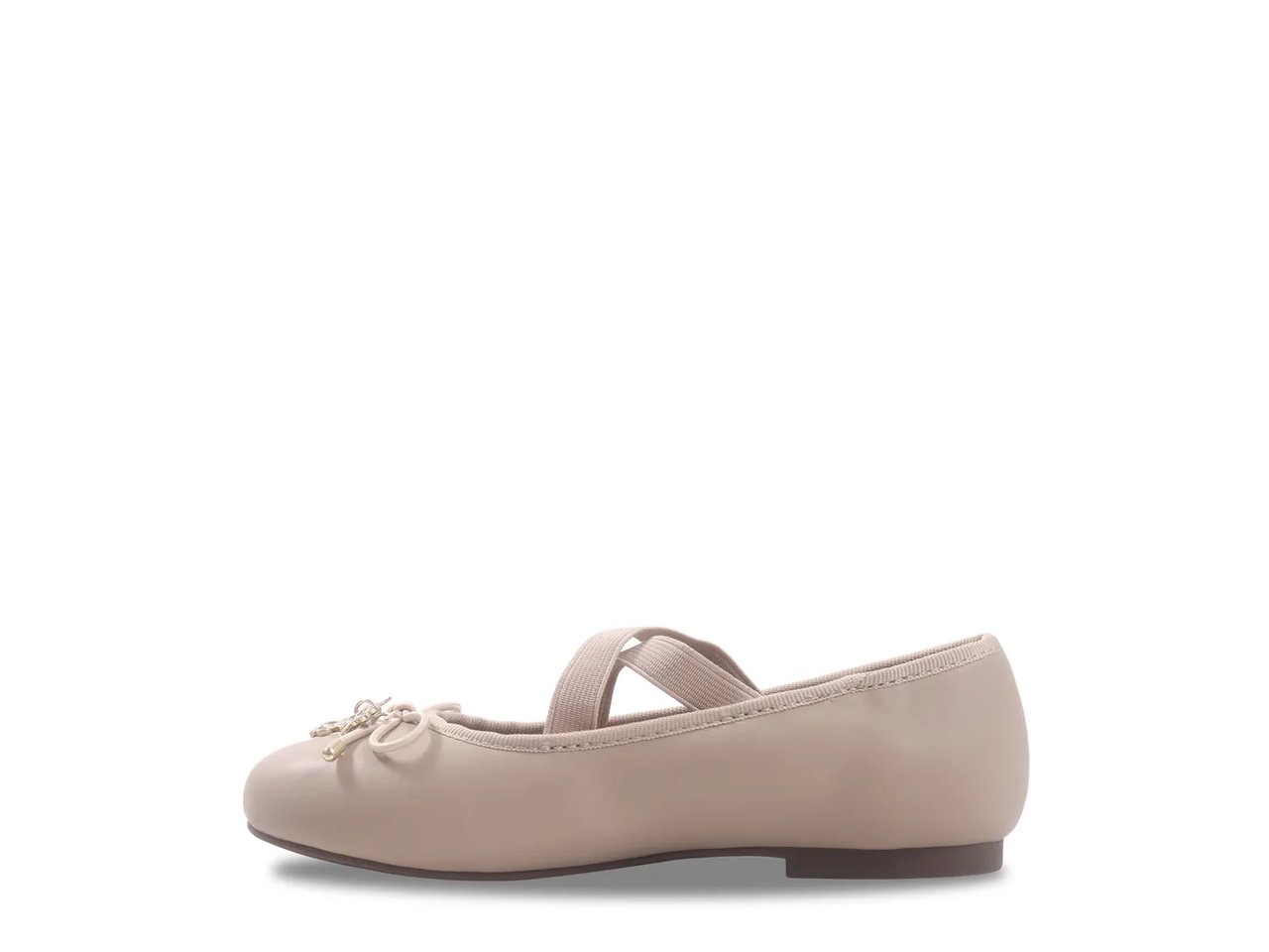 Felicia Lia Flat - Kids'