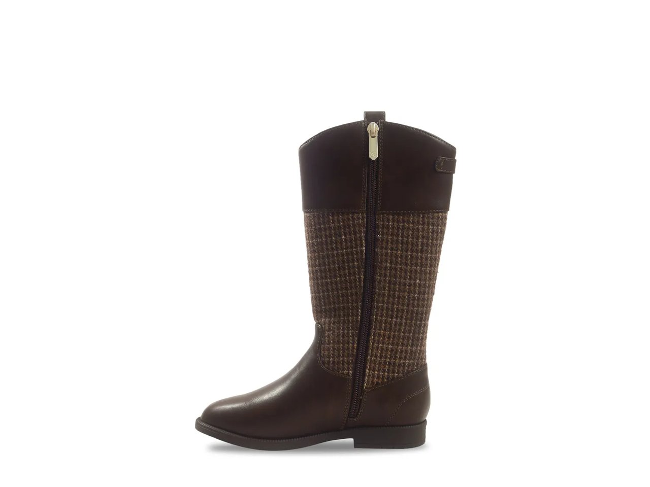 Equesty Riding Boot - Kids'
