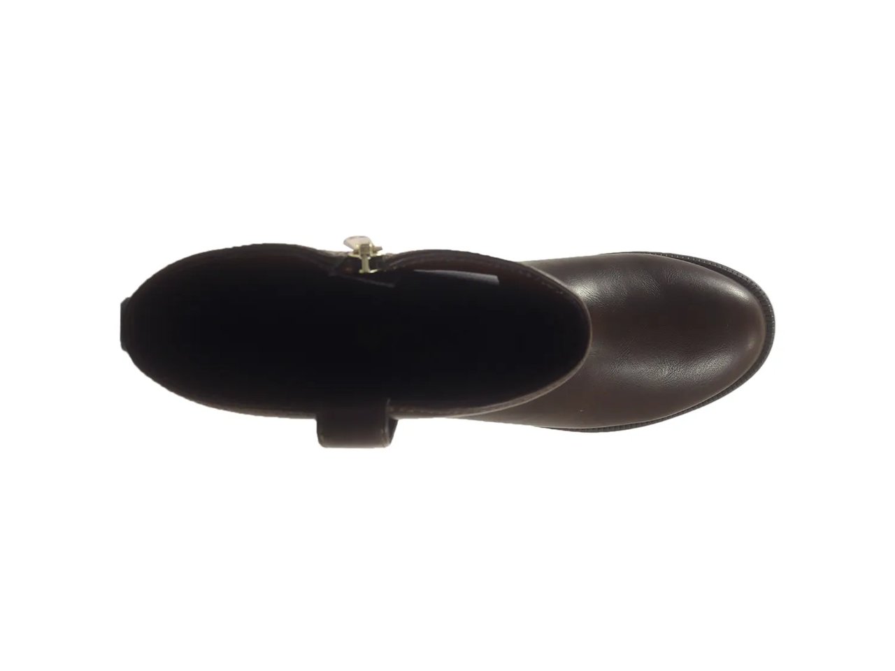 Equesty Riding Boot - Kids'