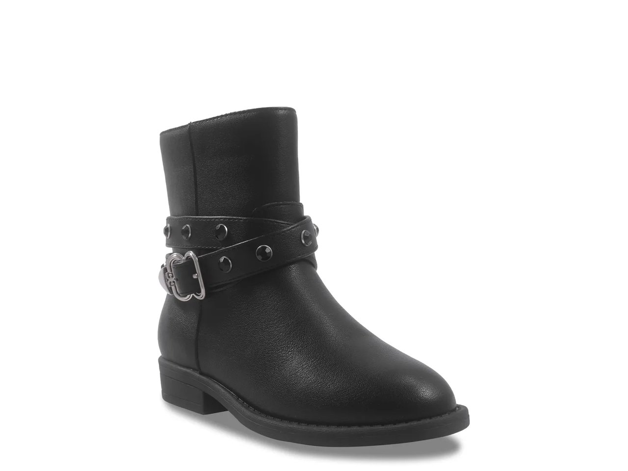 Rider Stones Boot - Kids'