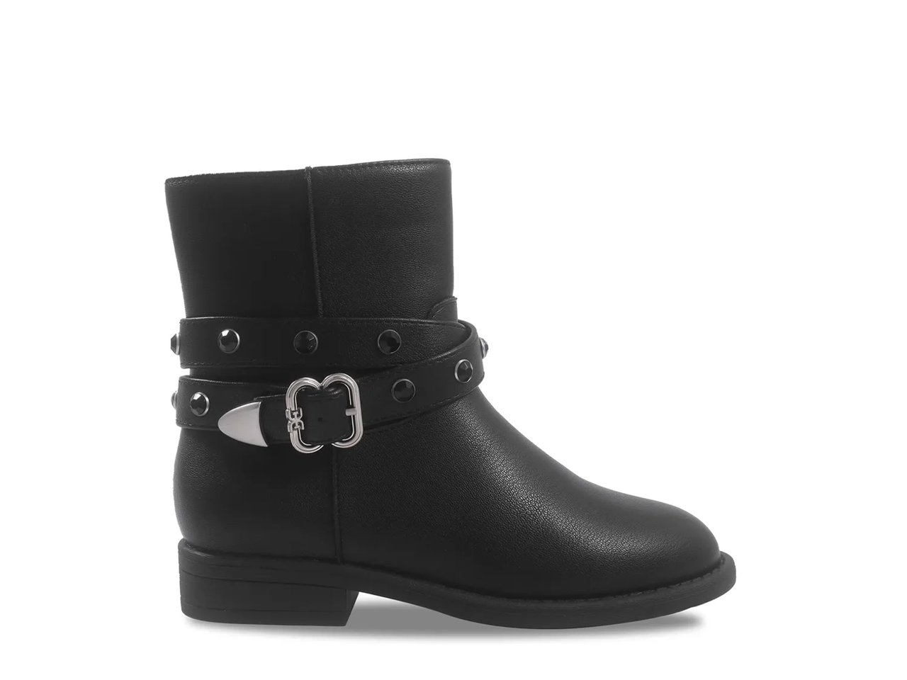 Rider Stones Boot - Kids'