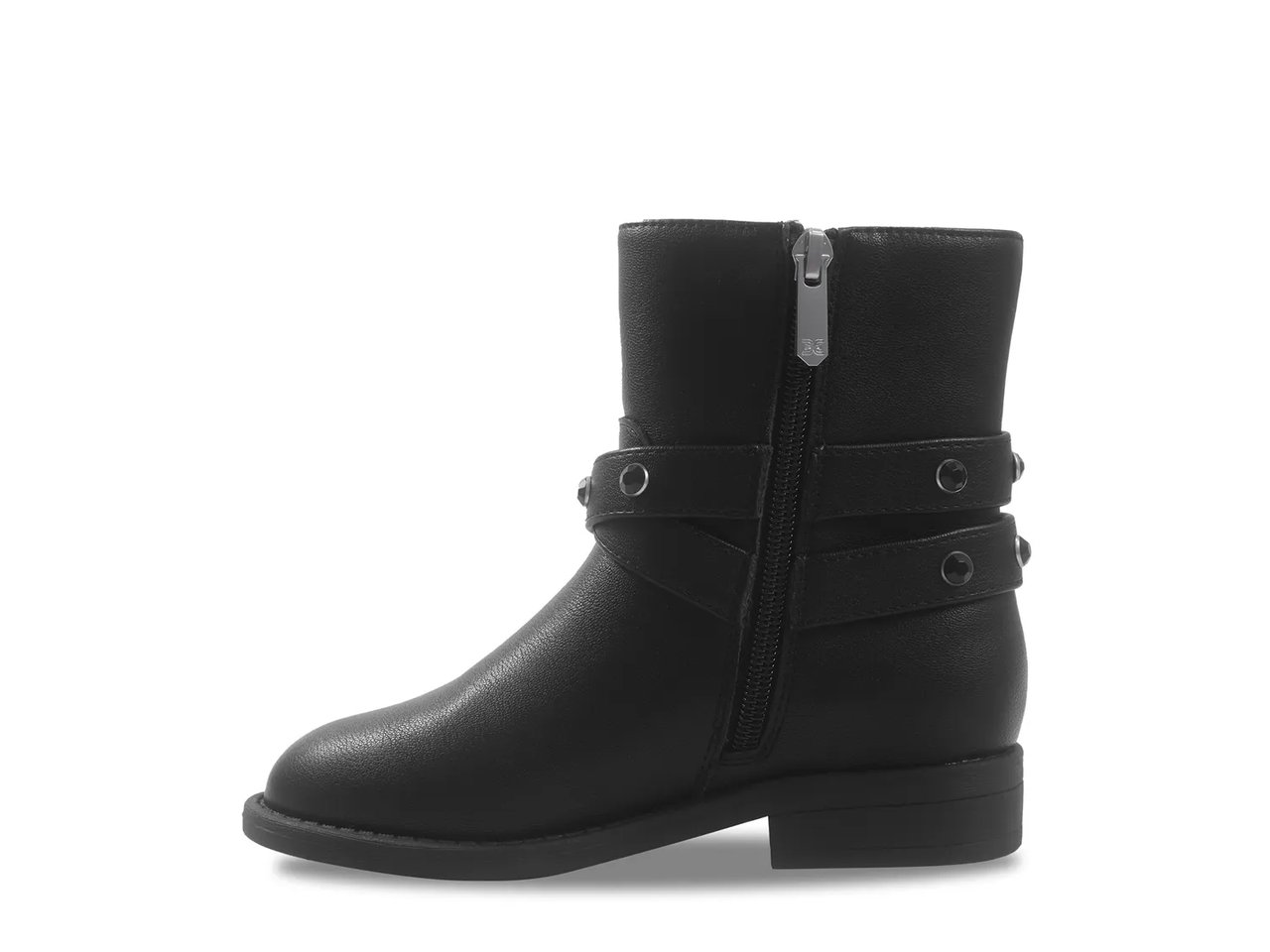 Rider Stones Boot - Kids'
