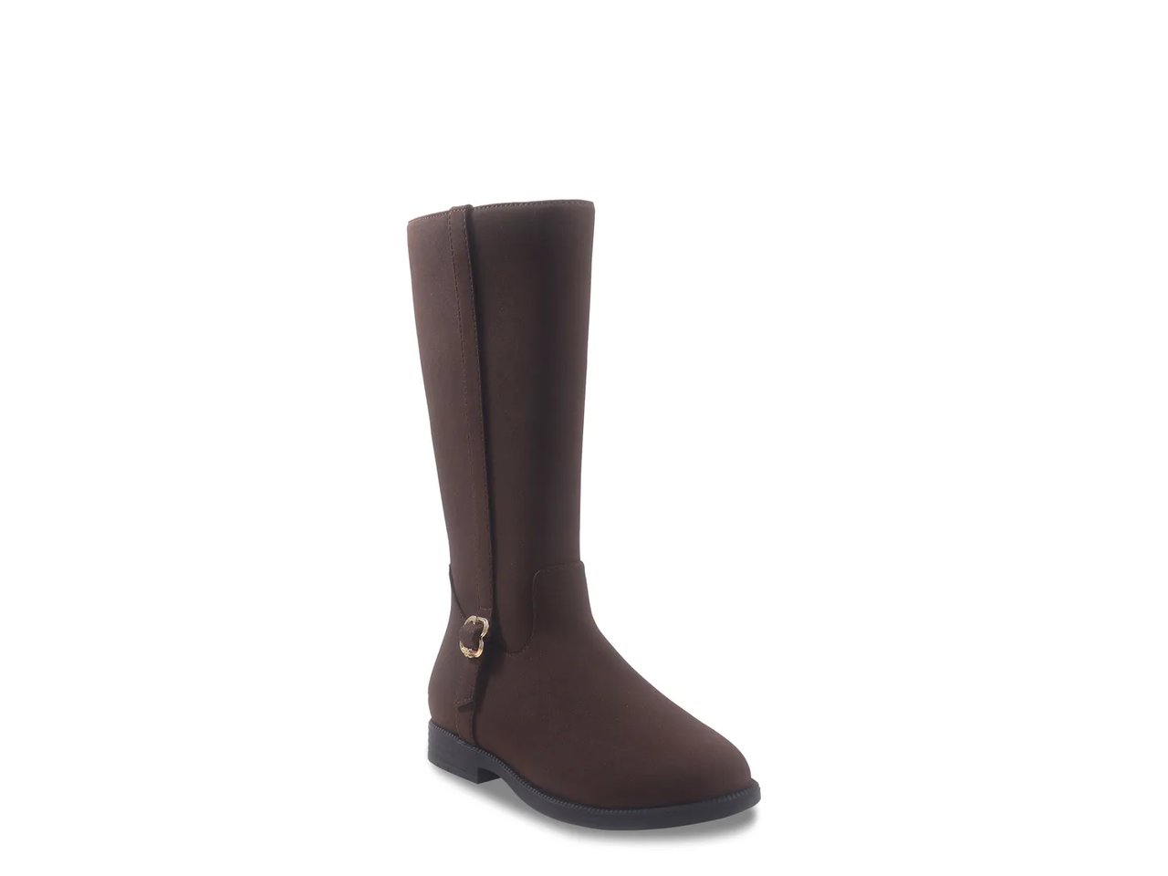 River Boot - Kids'