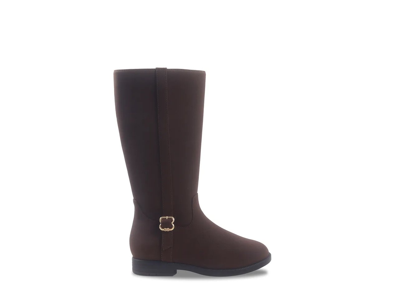 River Boot - Kids'