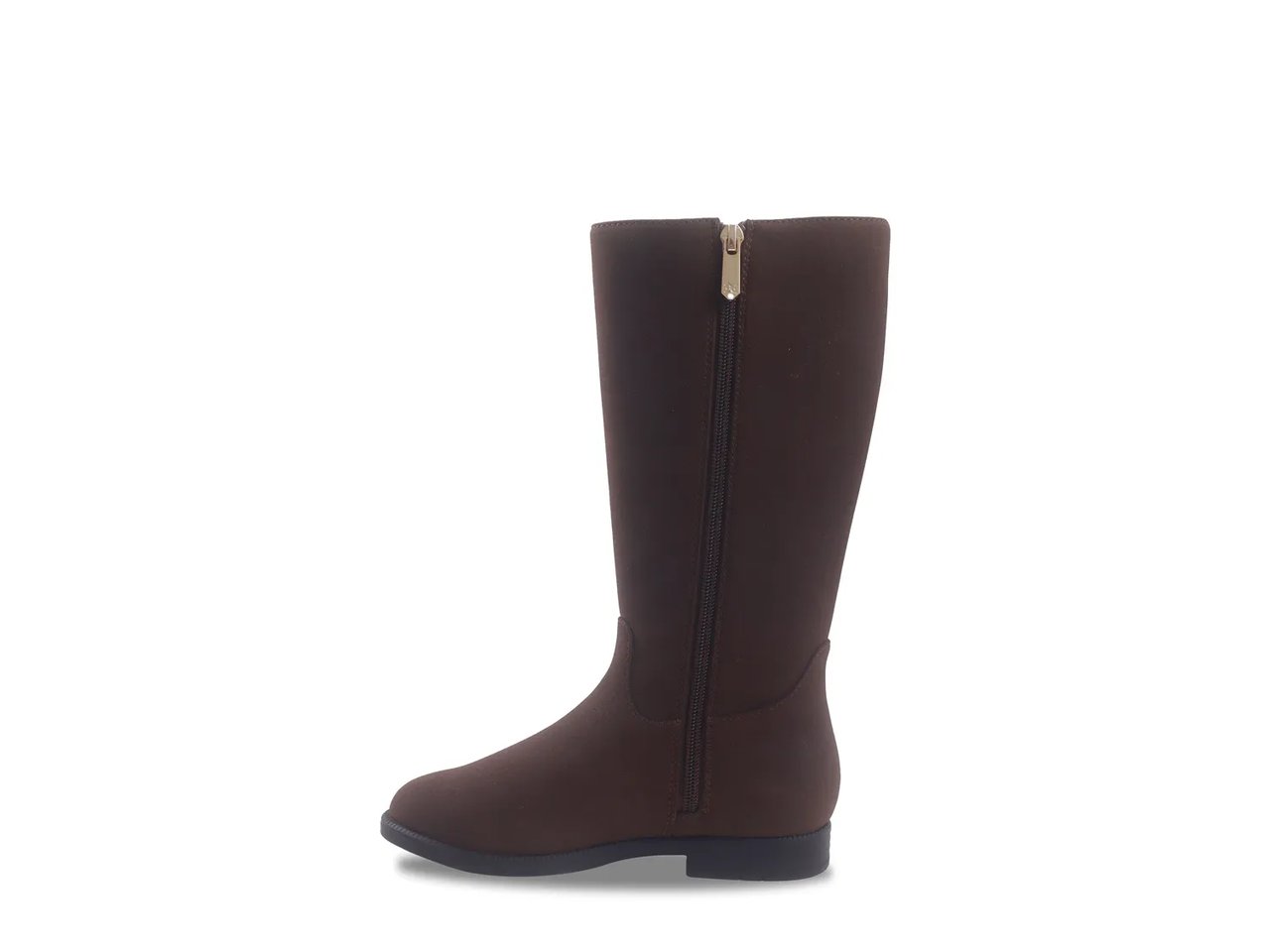 River Boot - Kids'